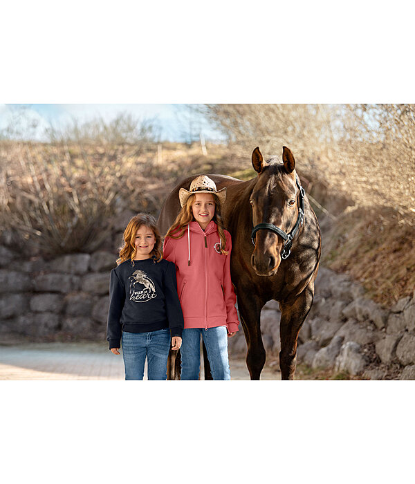 Kids Sweatshirt Anny