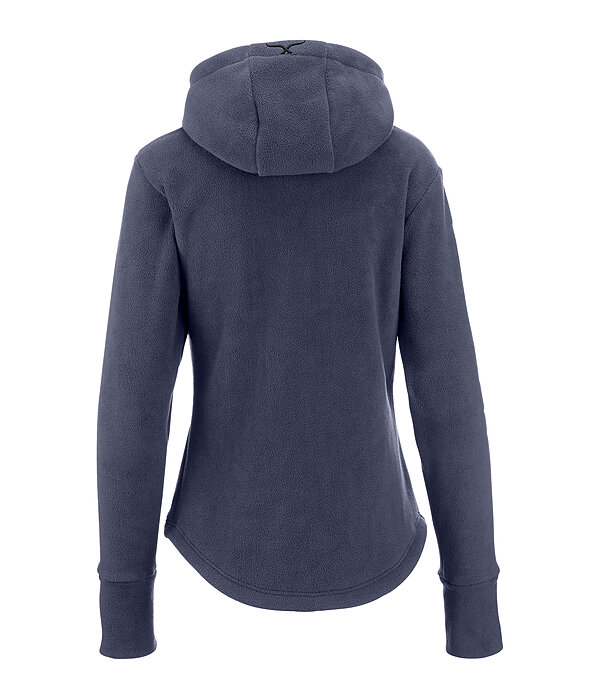 Fleece Jacket Jamie
