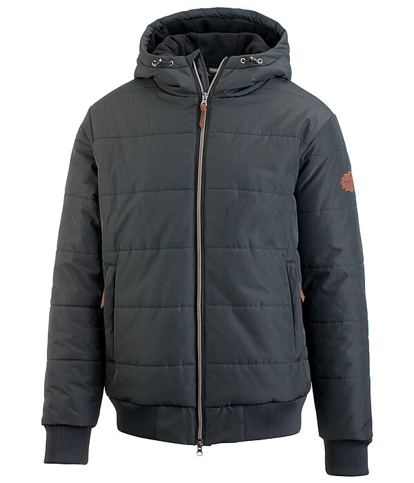 Men's Winter Jacket Mason