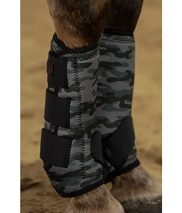 Pro Boots Boots Kramer Equestrian