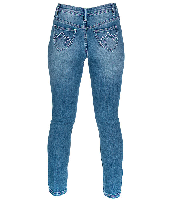 Kids Jeans Blue Roxy