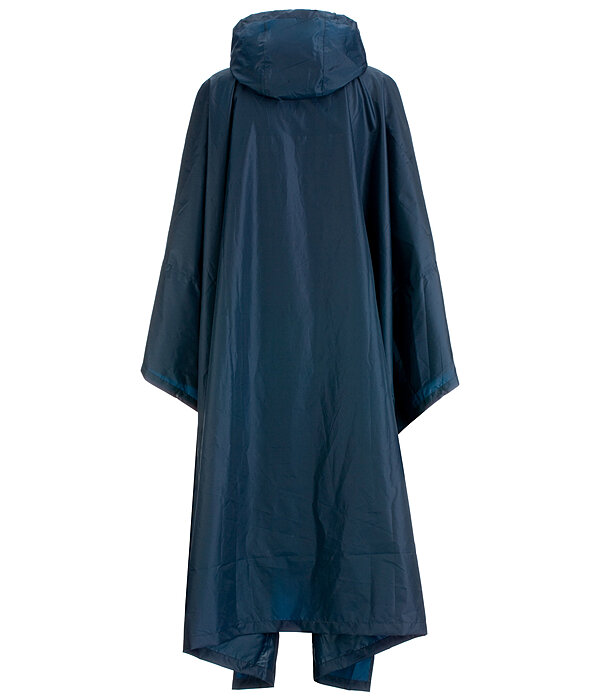 Rain Poncho