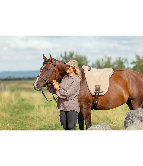 Trekking Bridle Nevada