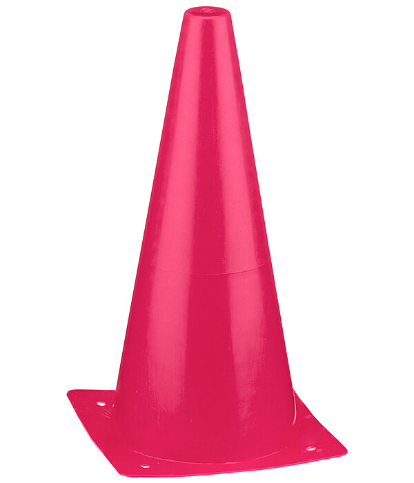 Cone Set