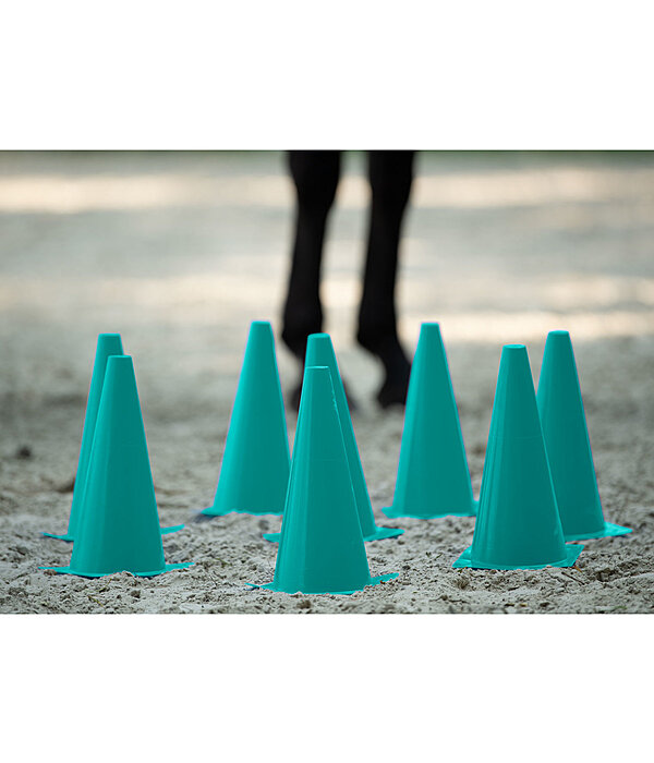 Cone Set