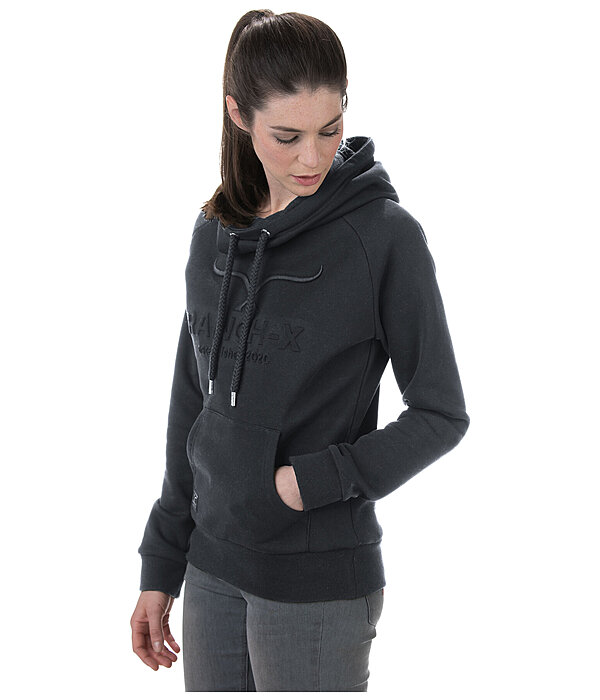 Hoodie Zea