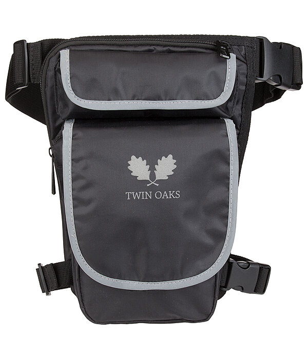 Equestrian fanny pack shop