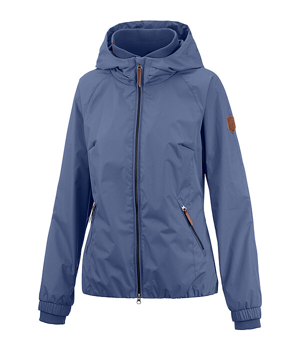 Ladies' Transitional Jacket Keyah