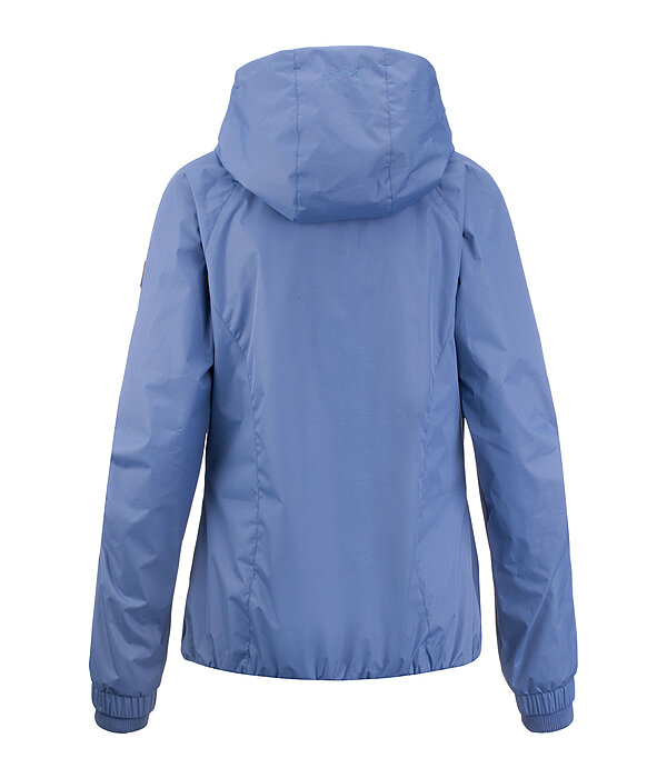 Ladies' Transitional Jacket Keyah