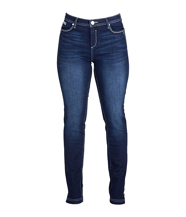 Jeans Dark Blue Roxy