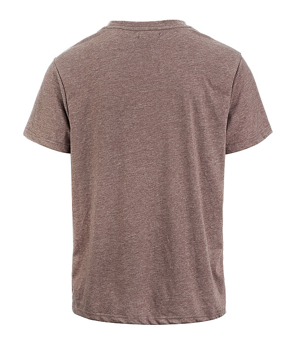 Men's T-Shirt Hudson