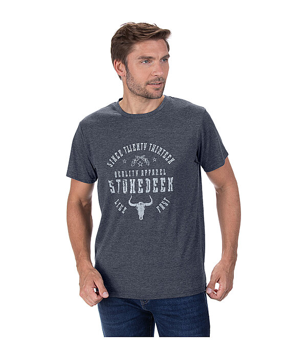 Men's T-Shirt Hudson