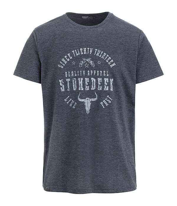 Men's T-Shirt Hudson