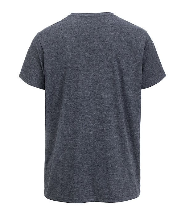 Men's T-Shirt Hudson