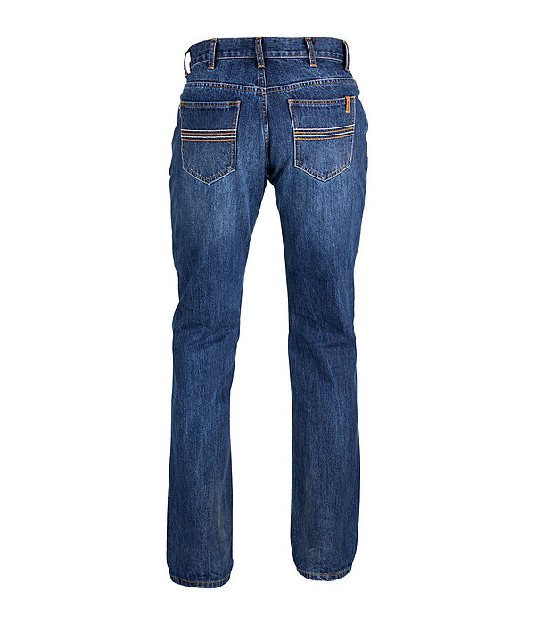 Men's Jeans Wilson L 32