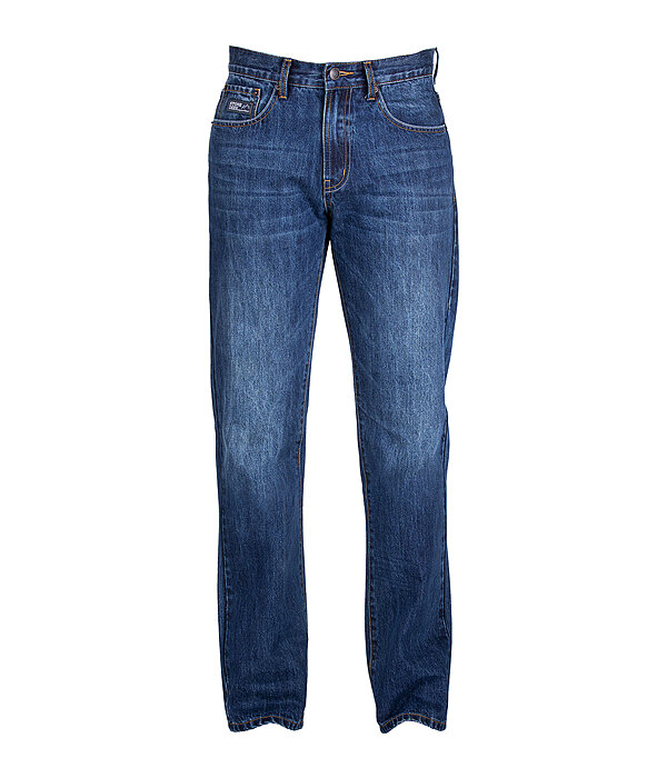 Men's Jeans Wilson