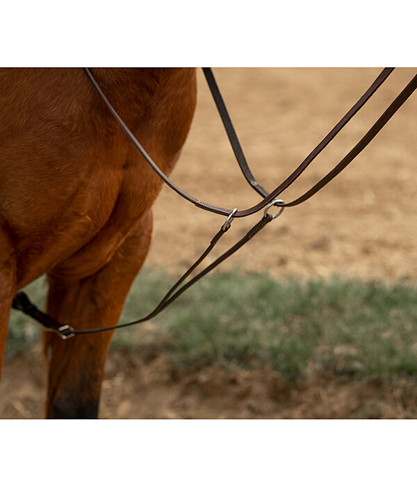 Western Training Fork Basic