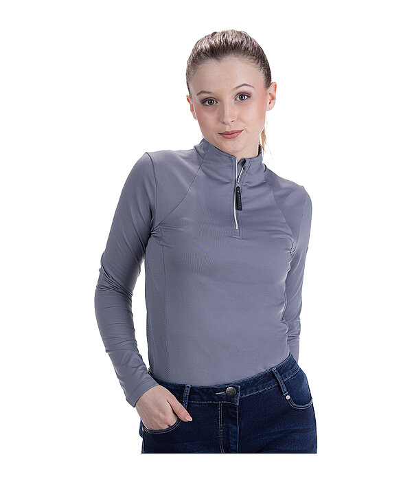 Winter Functional Shirt Leela