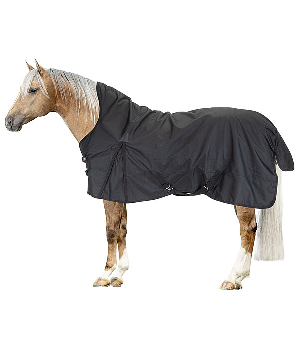 Lightweight Turnout Rug Miles Horse Rugs Kramer Equestrian