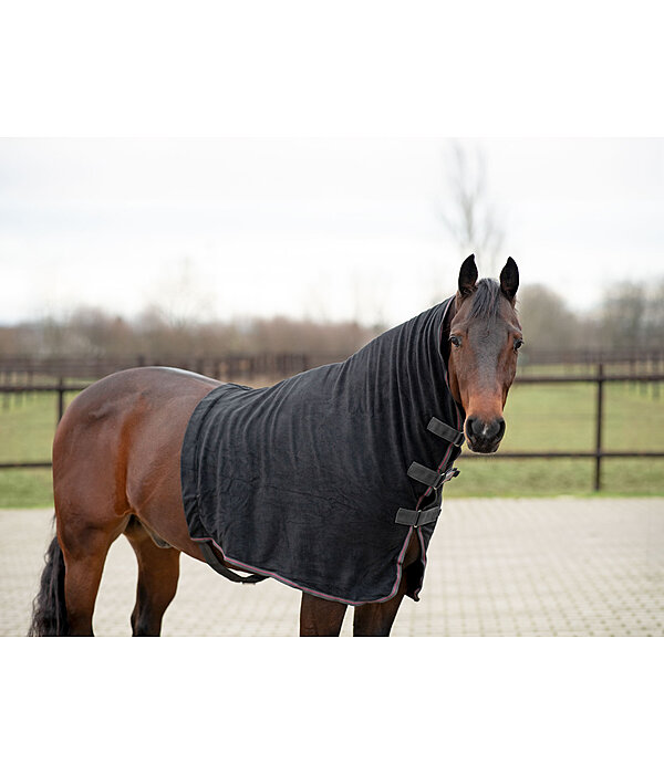 Polarfleece Neck Piece