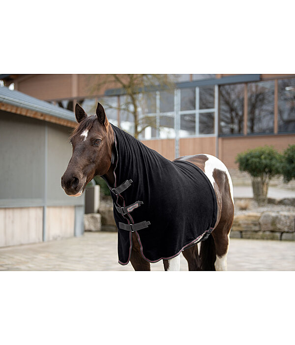 Polarfleece Neck Piece