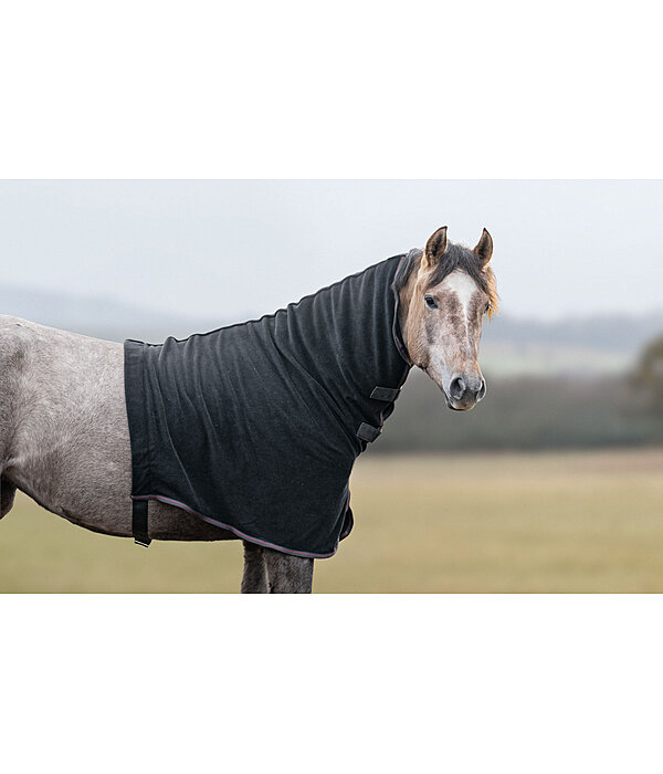 Polarfleece Neck Piece