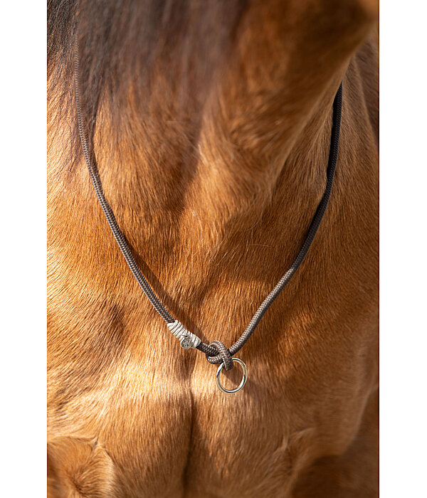 Neck Ring Bonny