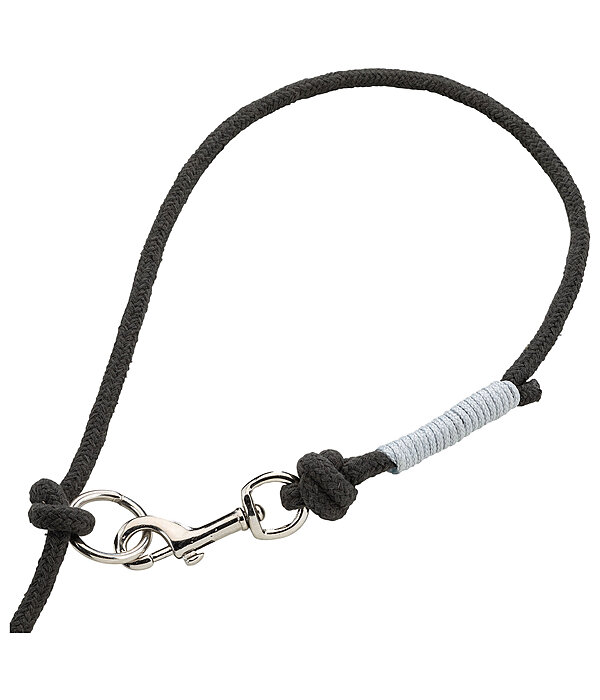 Multifunctional Rope Bonny