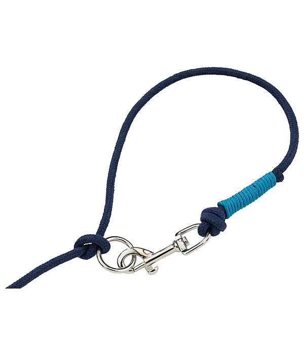 Multifunctional Rope Bonny