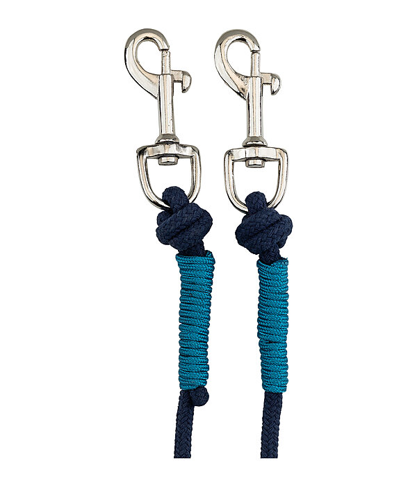 Multifunctional Rope Bonny