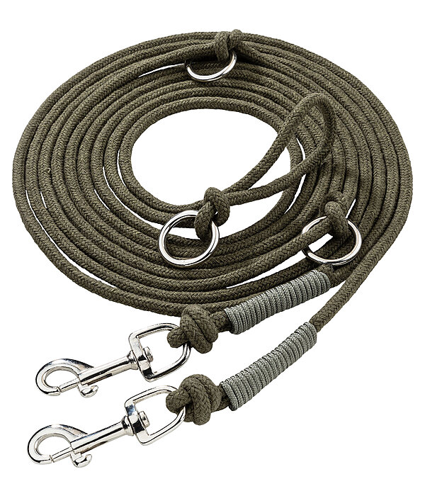 Multifunctional Rope Bonny