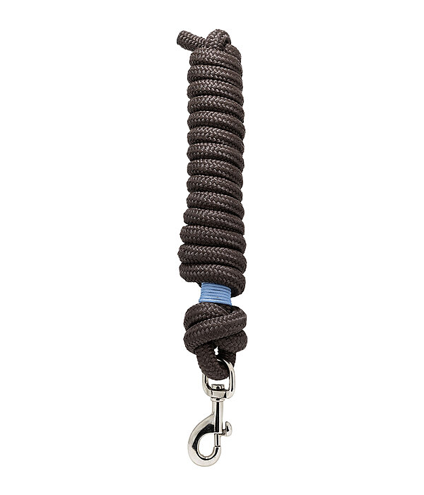 Lead Rope Bonny