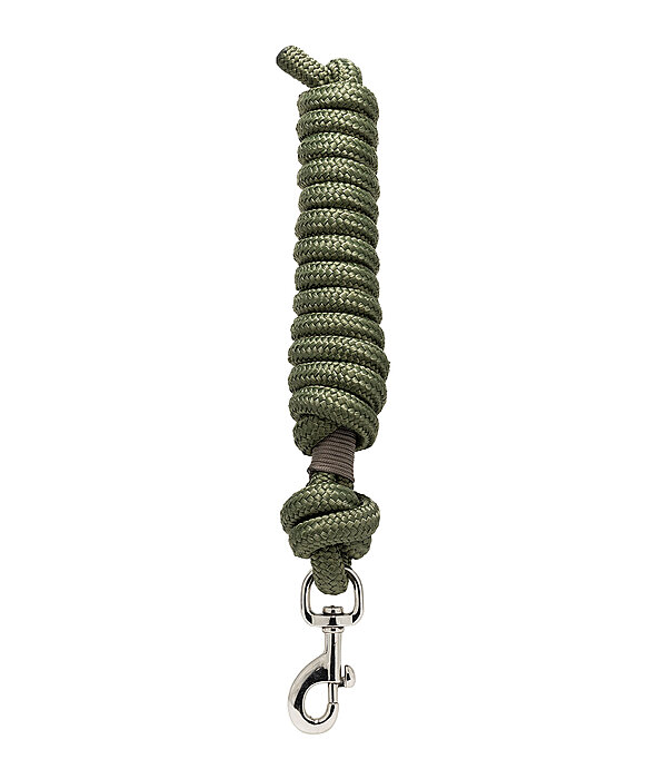 Lead Rope Bonny