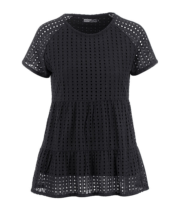 Ladies T-Shirt Cleo