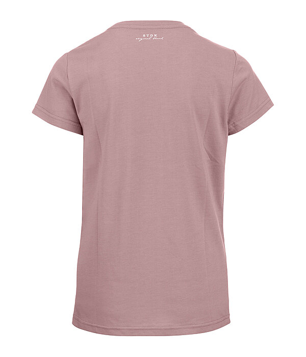 Kids T-Shirt Mary