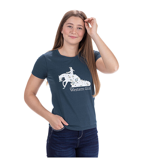 Kids T-Shirt Mary