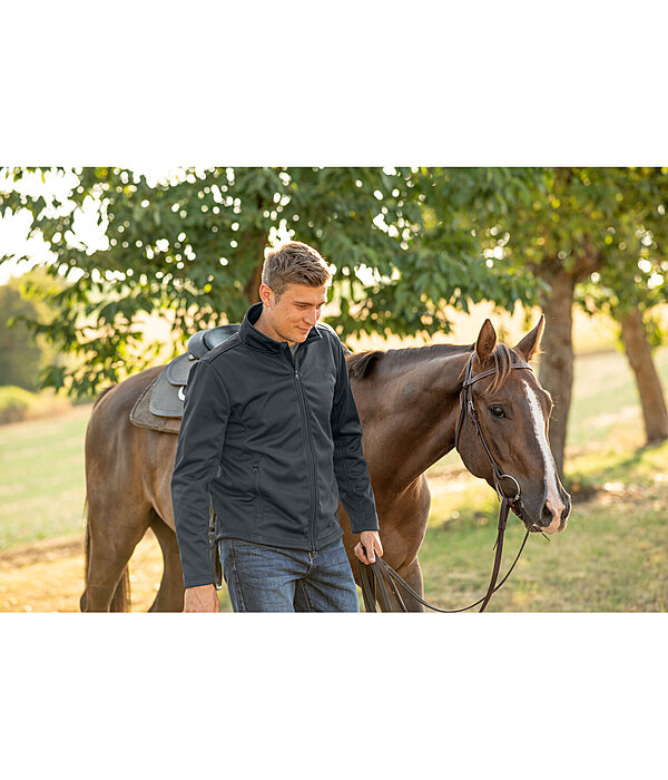 Men's Transitional Jacket Scott