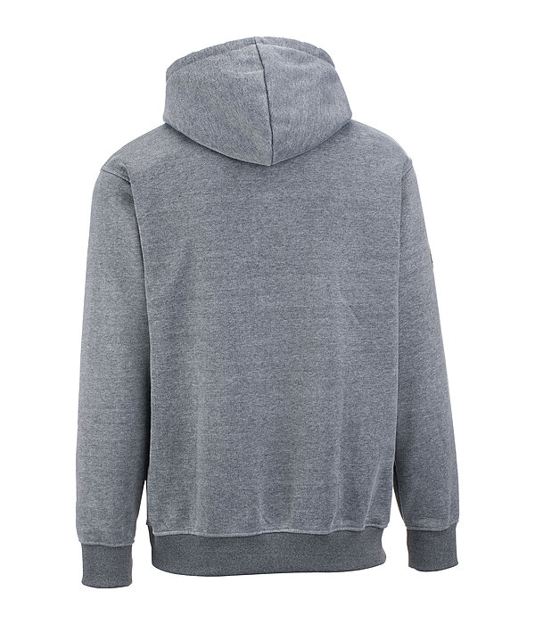 Men's Hoodie Tom