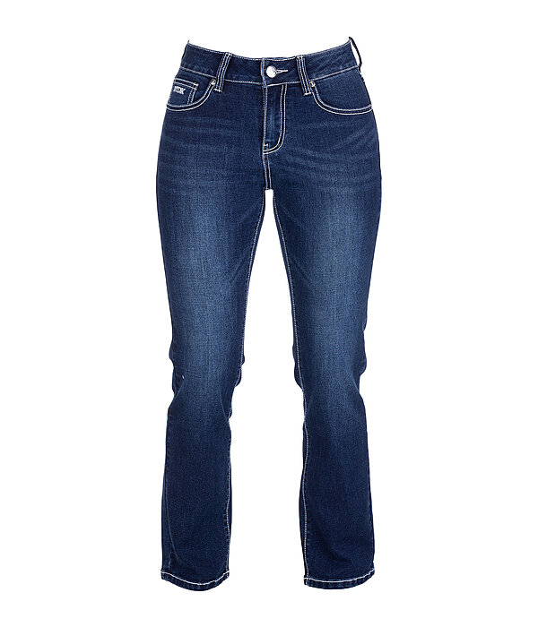 Ladies Jeans Olivia