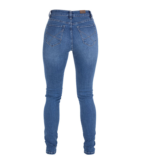 Womens western riding jeans online