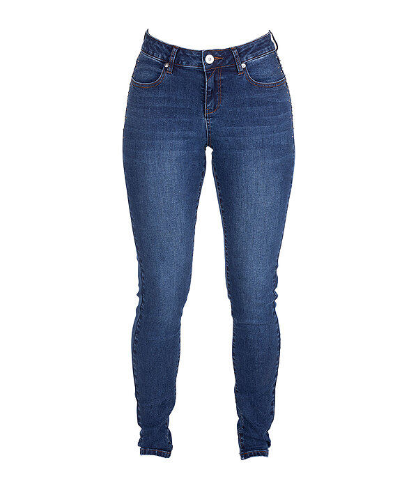 Ladies Jeans Emma