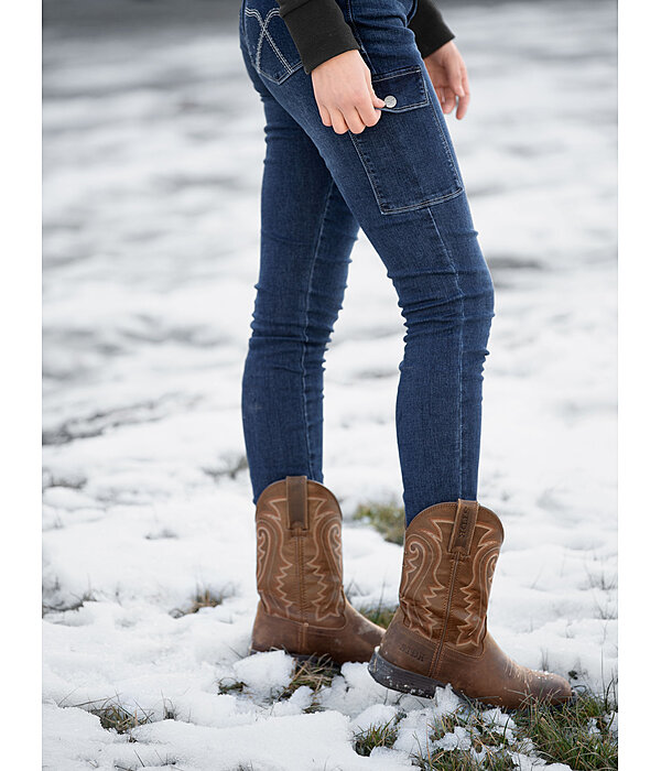 Jeans Kimber