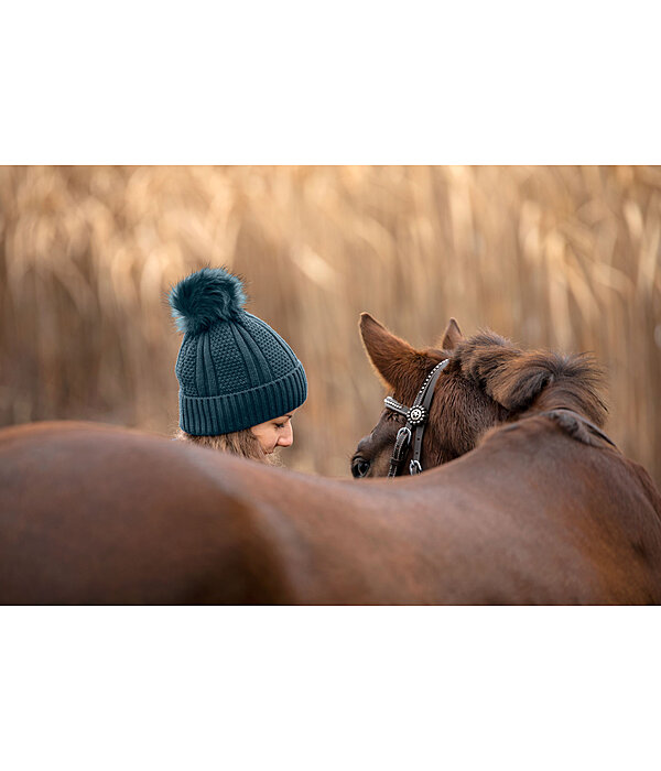 Beanie Stella