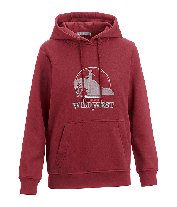 Hoodie Willow