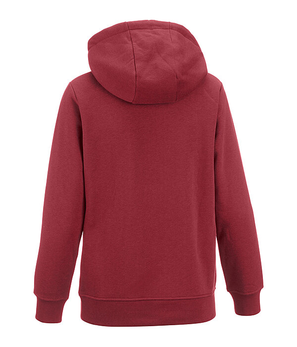 Hoodie Willow