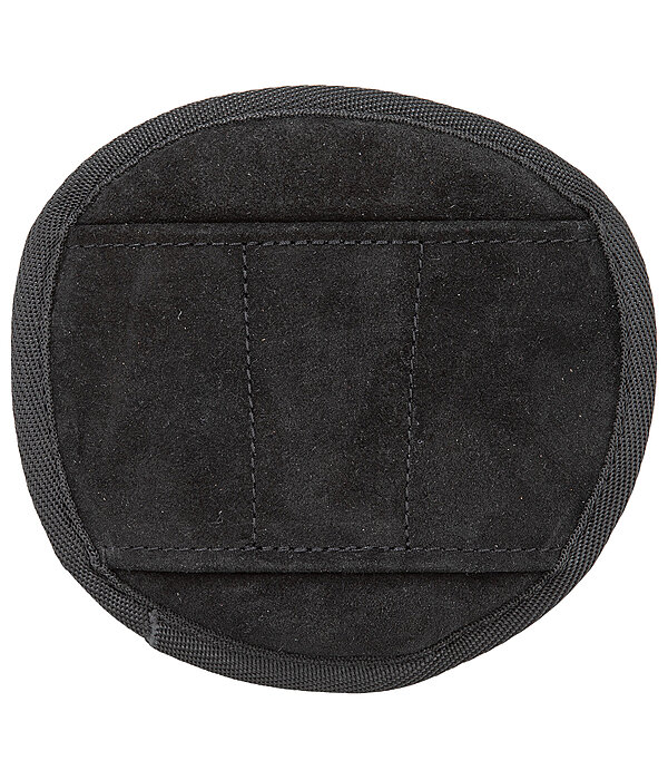 Girth Pads Bareback Pad Kowi