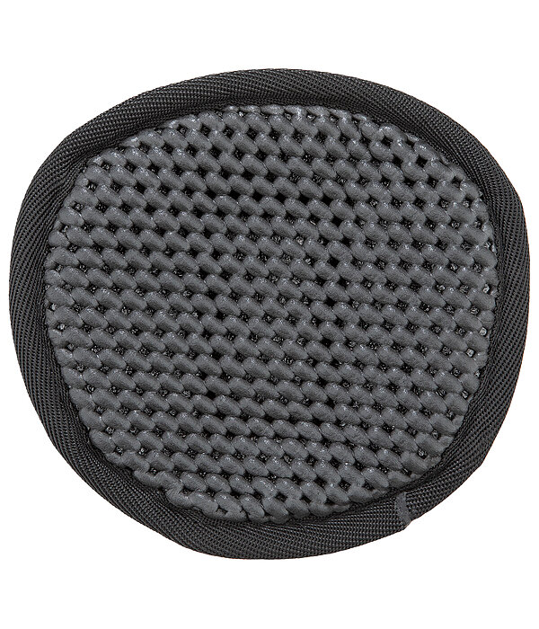 Girth Pads Bareback Pad Kowi