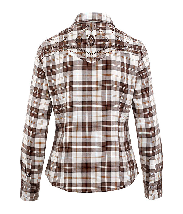 Blouse Darleen