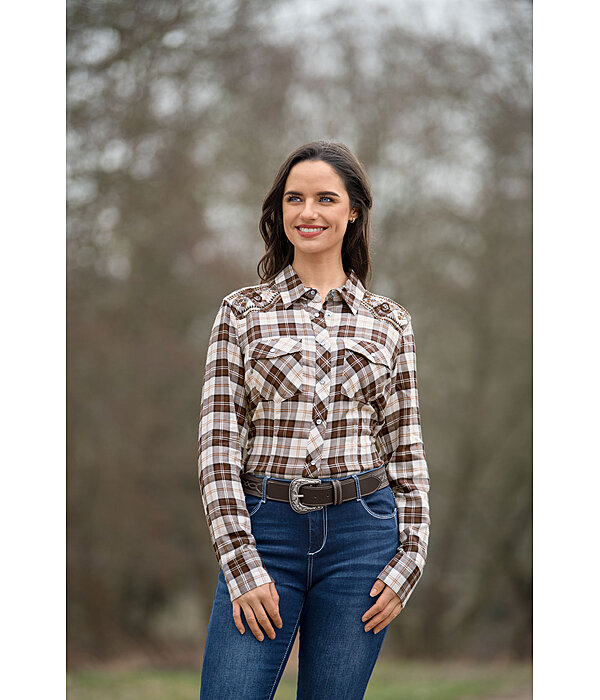 Blouse Darleen