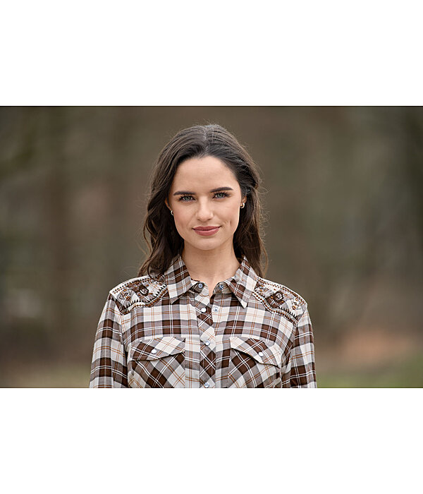 Blouse Darleen
